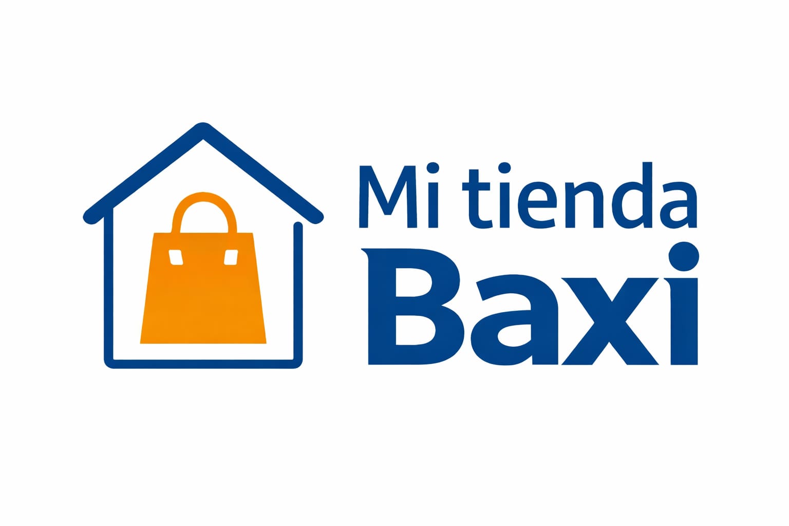 Mi Tienda Baxi